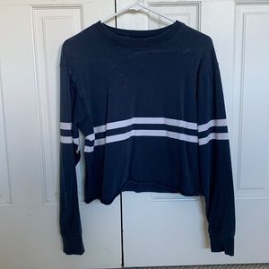 Brandy Melville Long Sleeve